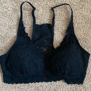 American Eagle Bralette